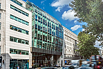 Serviced Offices High Holborn Chancery Lane WC1V  591-4.png