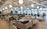 Serviced Offices High Holborn Chancery Lane WC1V  591-5.png
