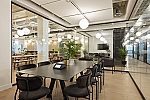 Serviced Offices High Holborn Chancery Lane WC1V  591-6.png