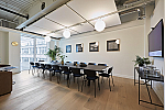 Serviced Offices High Holborn Chancery Lane WC1V  591-7.png