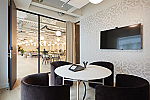 Serviced Offices High Holborn Chancery Lane WC1V  591-8.png
