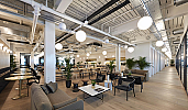 Serviced Offices High Holborn Chancery Lane WC1V  591-9.png