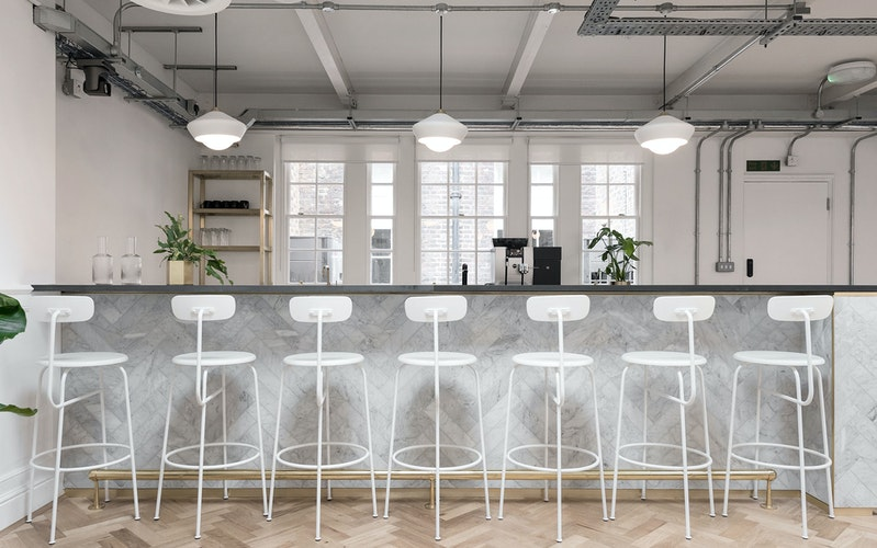 Office images