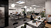 Serviced Offices Southampton Place Holborn WC1A  592-2.png
