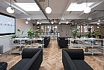 Serviced Offices Southampton Place Holborn WC1A  592-3.png