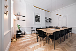 Serviced Offices Southampton Place Holborn WC1A  592-4.png