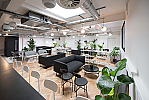 Serviced Offices Southampton Place Holborn WC1A  592-5.png