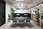 Serviced Offices Southampton Place Holborn WC1A  592-6.png