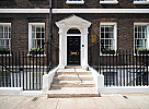 Serviced Offices Southampton Place Holborn WC1A  592-7.png