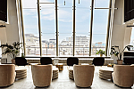 Serviced Offices Bloomsbury Way Holborn WC1A  593-1.png