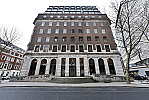 Serviced Offices Bloomsbury Way Holborn WC1A  593-10.png