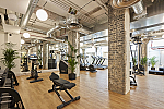 Serviced Offices Bloomsbury Way Holborn WC1A  593-11.png