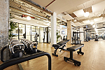 Serviced Offices Bloomsbury Way Holborn WC1A  593-12.png