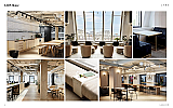 Serviced Offices Bloomsbury Way Holborn WC1A  593-13.png