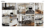 Serviced Offices Bloomsbury Way Holborn WC1A  593-14.png