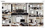 Serviced Offices Bloomsbury Way Holborn WC1A  593-15.png