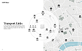 Serviced Offices Bloomsbury Way Holborn WC1A  593-16.png