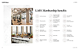Serviced Offices Bloomsbury Way Holborn WC1A  593-17.png