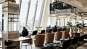 Serviced Offices Bloomsbury Way Holborn WC1A  593-2.png