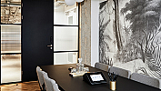 Serviced Offices Bloomsbury Way Holborn WC1A  593-3.png