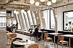 Serviced Offices Bloomsbury Way Holborn WC1A  593-4.png