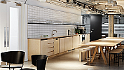 Serviced Offices Bloomsbury Way Holborn WC1A  593-5.png