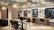 Serviced Offices Bloomsbury Way Holborn WC1A  593-6.png