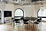 Serviced Offices Bloomsbury Way Holborn WC1A  593-7.png