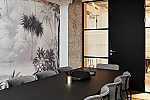 Serviced Offices Bloomsbury Way Holborn WC1A  593-8.png