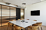 Serviced Offices Bloomsbury Way Holborn WC1A  593-9.png