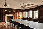 Serviced Offices Victoria House Holborn WC1B  594-10.png