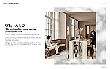 Serviced Offices Victoria House Holborn WC1B  594-11.png