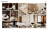 Serviced Offices Victoria House Holborn WC1B  594-12.png