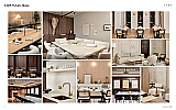Serviced Offices Victoria House Holborn WC1B  594-13.png