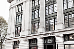 Serviced Offices Victoria House Holborn WC1B  594-2.png