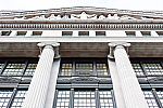 Serviced Offices Victoria House Holborn WC1B  594-3.png