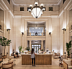 Serviced Offices Victoria House Holborn WC1B  594-4.png