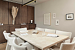 Serviced Offices Victoria House Holborn WC1B  594-5.png