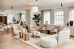 Serviced Offices Victoria House Holborn WC1B  594-6.png