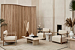 Serviced Offices Victoria House Holborn WC1B  594-7.png