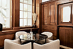 Serviced Offices Victoria House Holborn WC1B  594-8.png