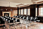 Serviced Offices Victoria House Holborn WC1B  594-9.png