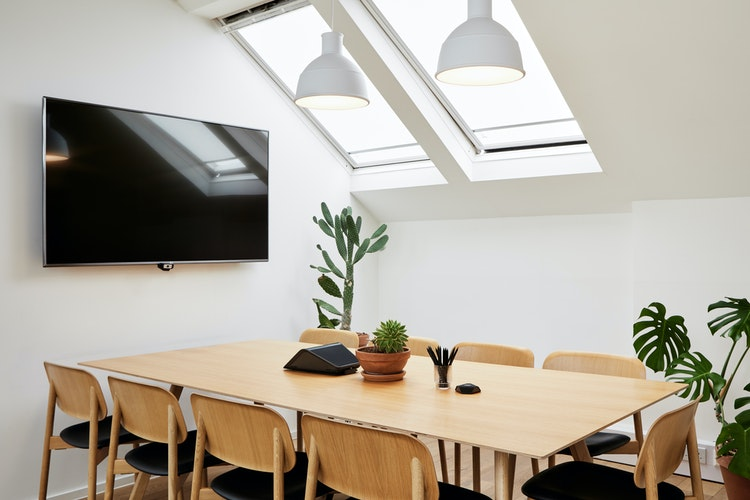 Office images