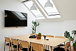 Serviced Offices Camden Lock Place Camden Town NW1  595-1.png