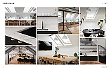 Serviced Offices Camden Lock Place Camden Town NW1  595-10.png