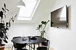 Serviced Offices Camden Lock Place Camden Town NW1  595-2.png