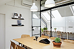 Serviced Offices Camden Lock Place Camden Town NW1  595-3.png