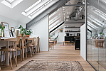 Serviced Offices Camden Lock Place Camden Town NW1  595-4.png