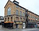 Serviced Offices Camden Lock Place Camden Town NW1  595-5.png