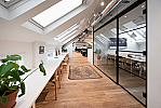 Serviced Offices Camden Lock Place Camden Town NW1  595-6.png
